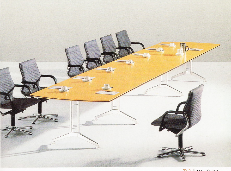 会议桌系列